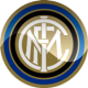 Inter Milan Torwartbekleidung